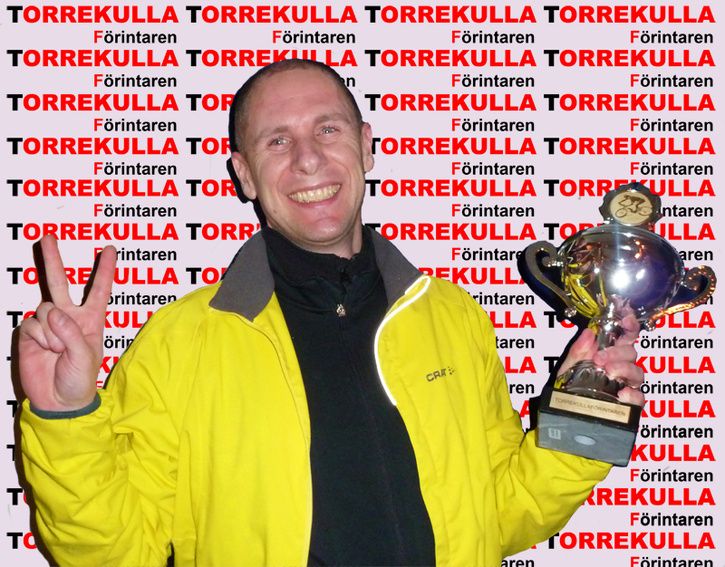 torrekullafrintaren2012.jpg