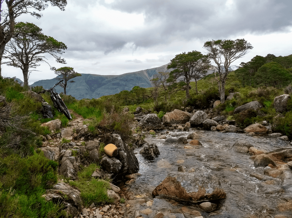 Torridon1.png