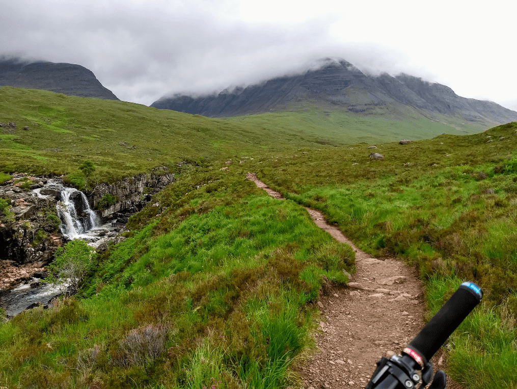 Torridon2.png