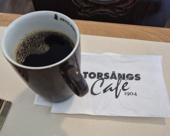 Torsångs_cafe-20260803.webp