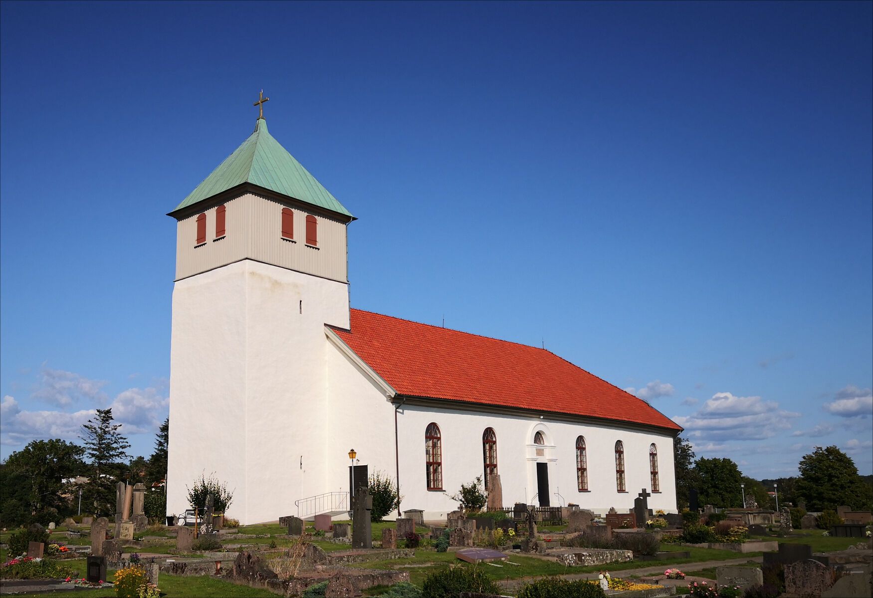 Torsby Kyrka.jpg