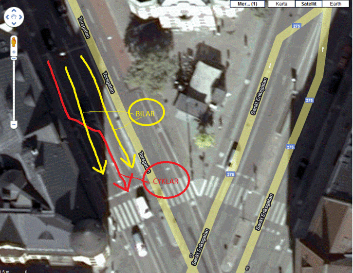 torsgatan.gif ht=562