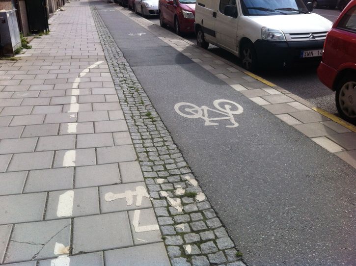 torsgatan1.jpg