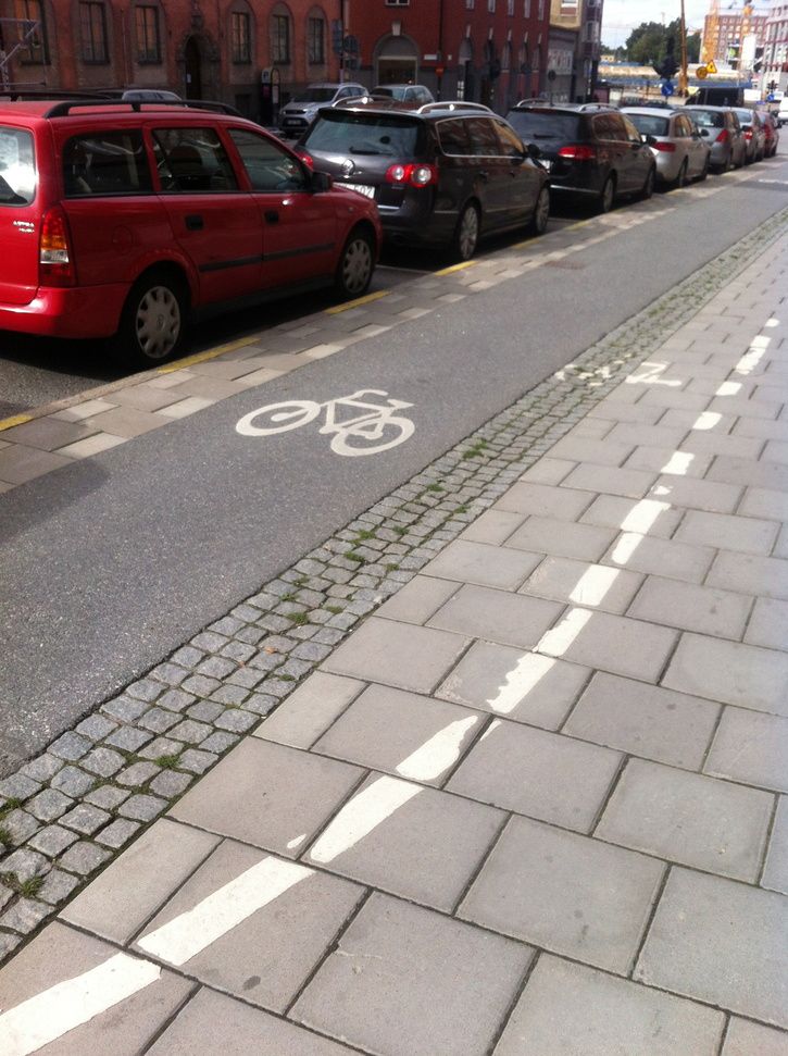 torsgatan2.jpg