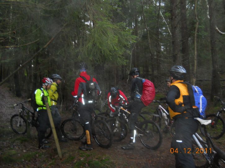 Torslanda2011-12-04002.jpg
