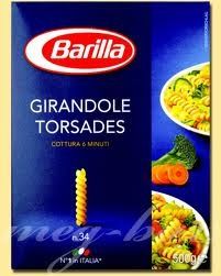 tortades.jpg