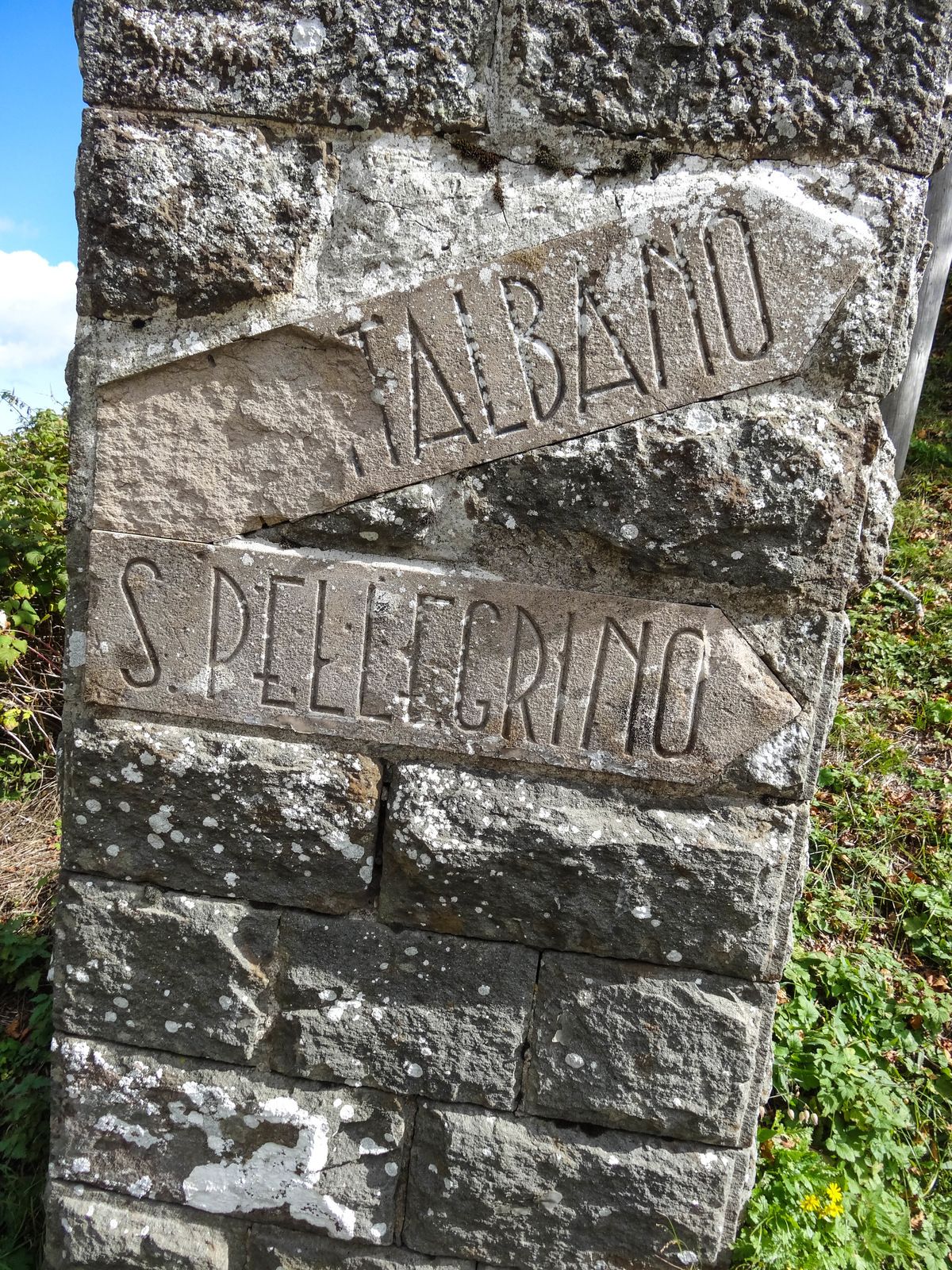 Toscana_21.jpg