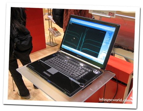 toshiba_qosmio_g20_01.jpg ht=360