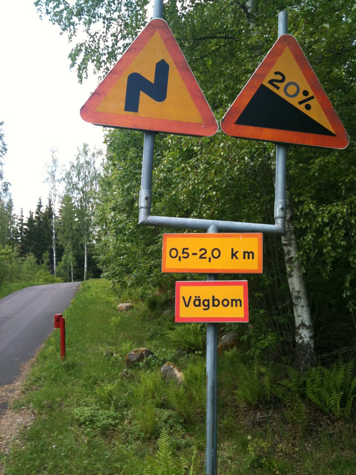 Tossebergsklätten.jpg