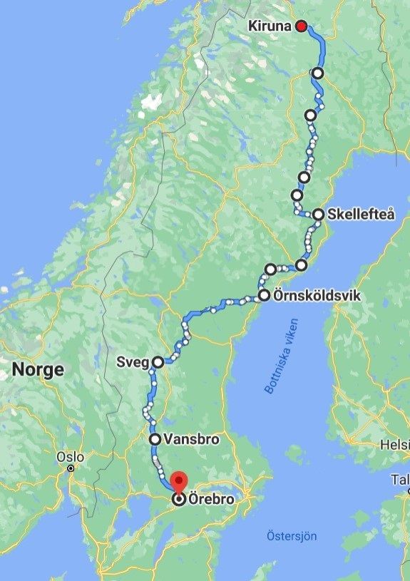 totalvintertur.jpg
