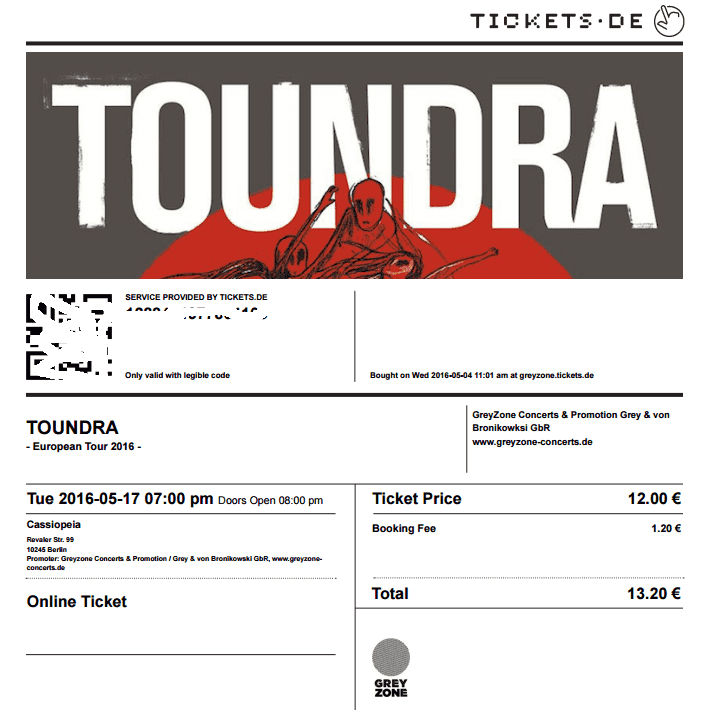 toundra.png