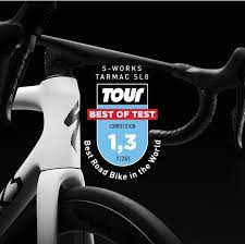 Tour 11-2023 - Tarmac_SL8.jpg