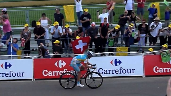 TourdeFrance20121559.jpg