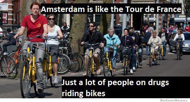 TourdeFrance.jpg