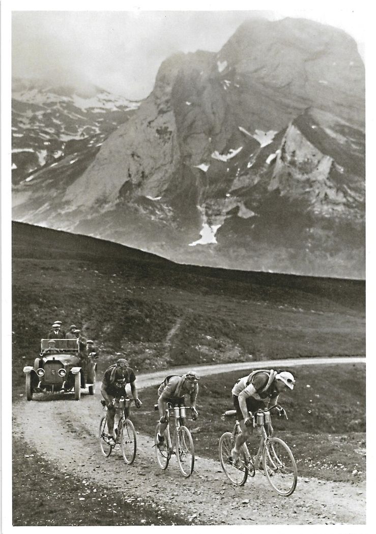 Tour de France Plaizier 1925.jpg