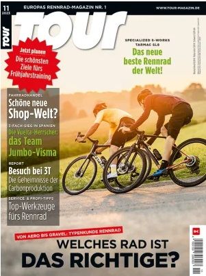 Tour_cover_11-23.jpg