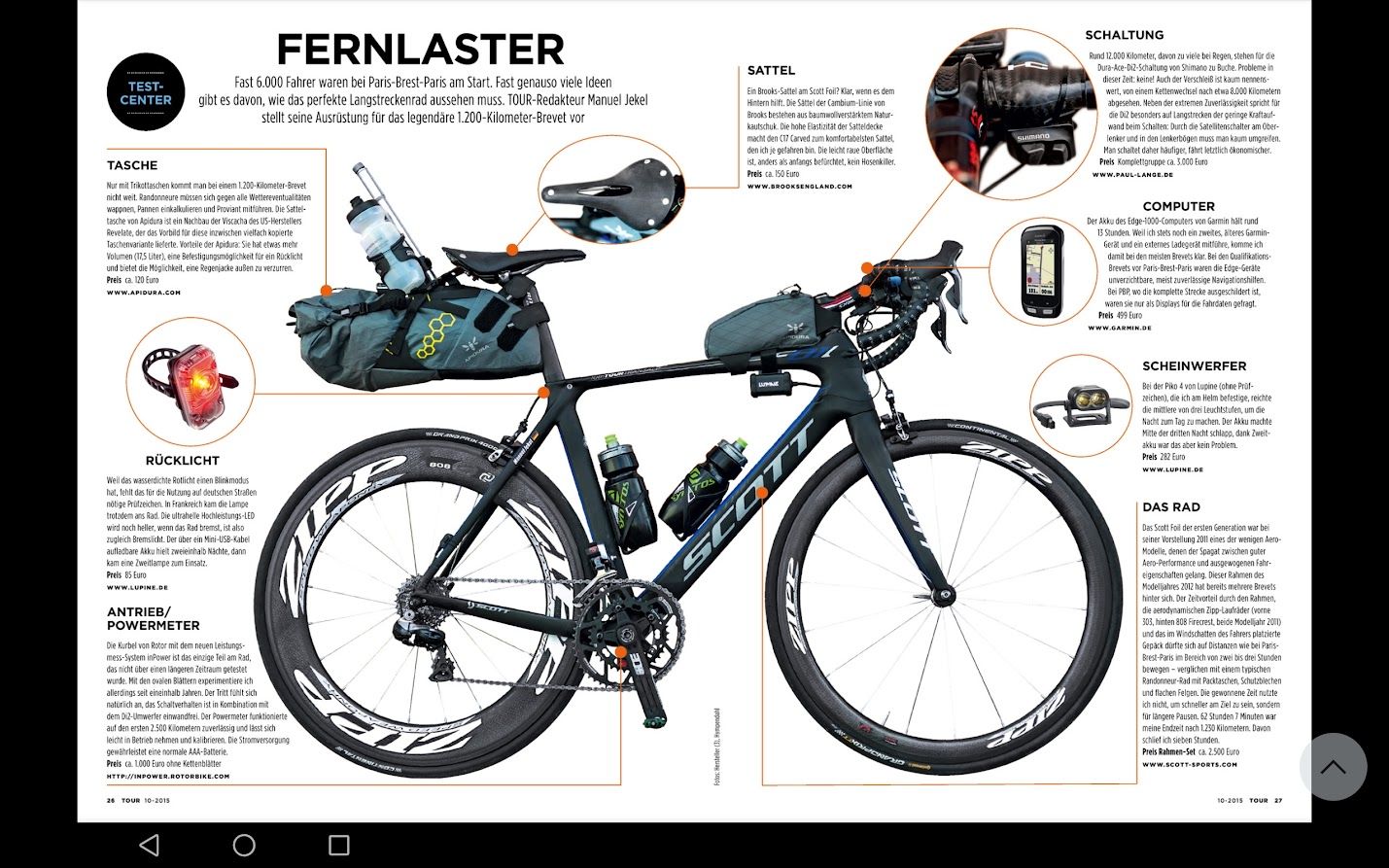 tour_pbb_2015-jpg.576206