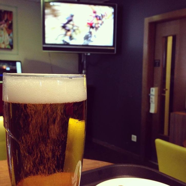 tourdebeer.jpg