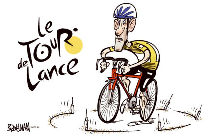 tourdelance.jpg
