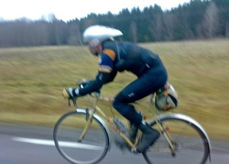 tourdeoetzi.jpg