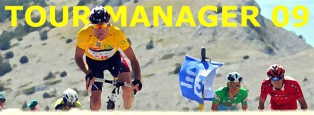 tourmanager.jpg ht=228