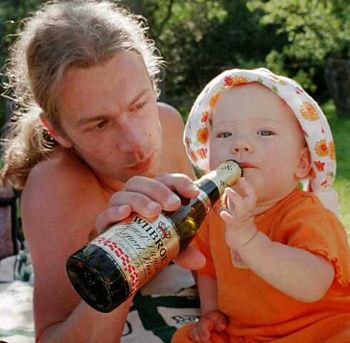 tovabeer.jpg ht=343