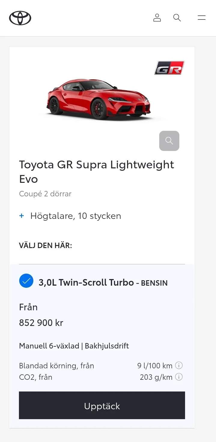 Toyota GR Supra.webp