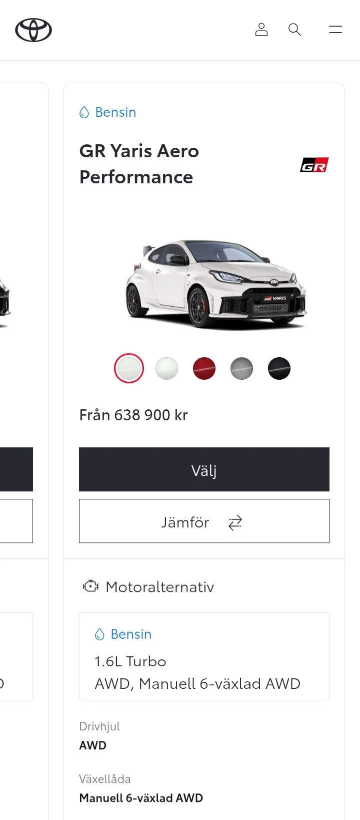 Toyota GR Yaris.webp