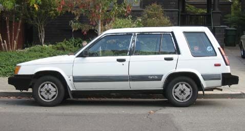 toyota-tercel-4wd-05.jpg