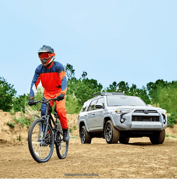 toyota_lol_1.PNG