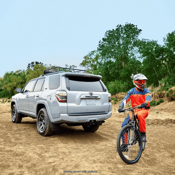 toyota_lol_2.PNG
