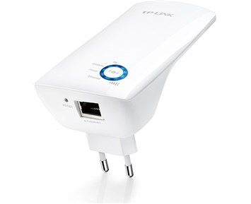 tp-link-tl-wa850re185778_2_Normal_Large-2.jpg