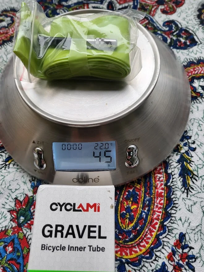 TPU Cyclami Gravel 32_47-622.webp
