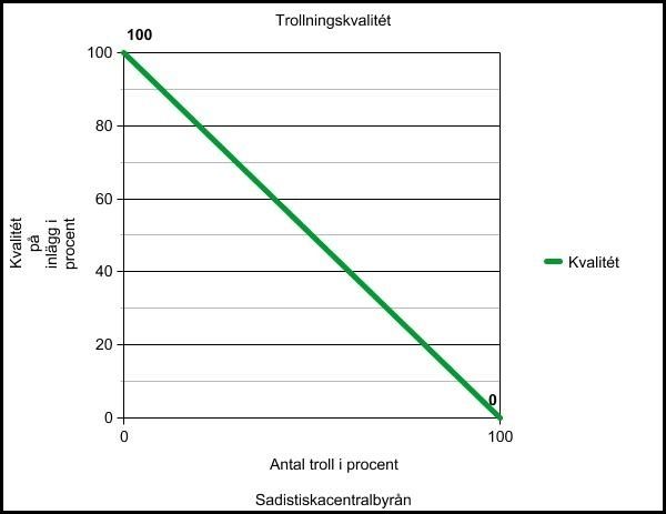 tr.jpg