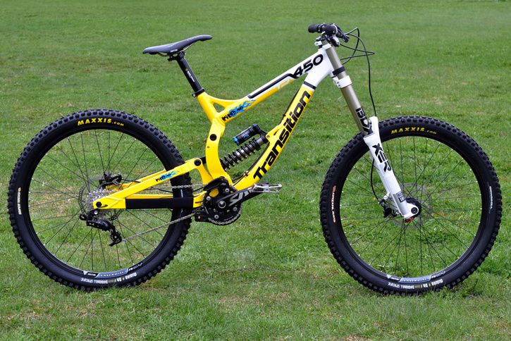 TR450_1.jpg ht=484