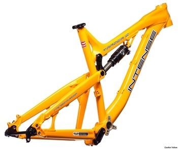 tracer-2.jpg
