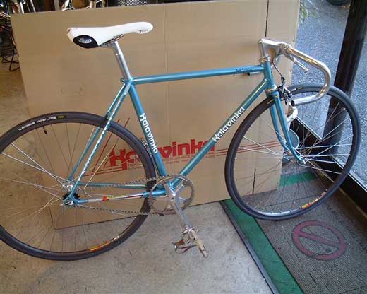 track_3315.jpg