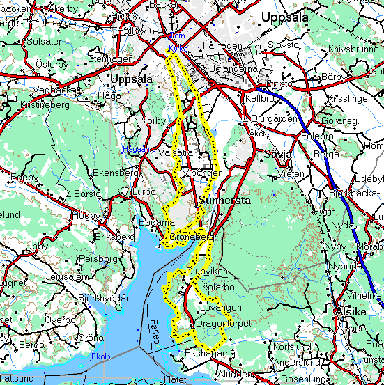 Trackmap060531MTBHappy.PNG