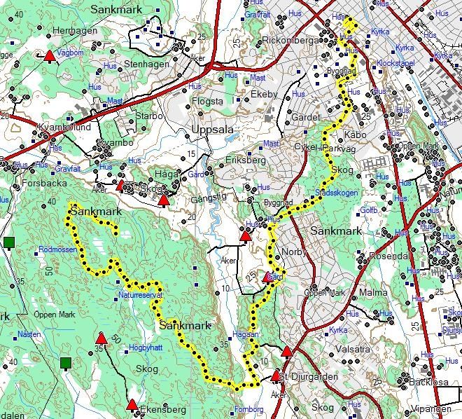 Trackmap070905-MTBNÃsten.jpg ht=598