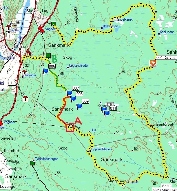 Trackmap080426-MTBLunsen.jpg ht=658