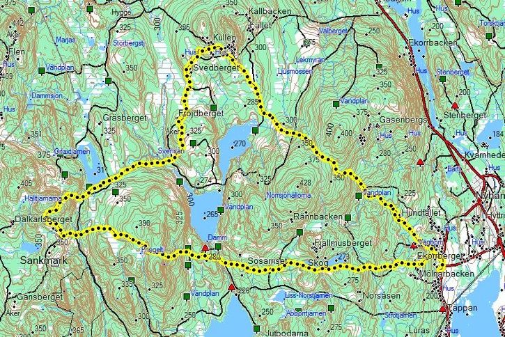 Trackmap090517LudvikaKyrkstigen.jpg ht=484
