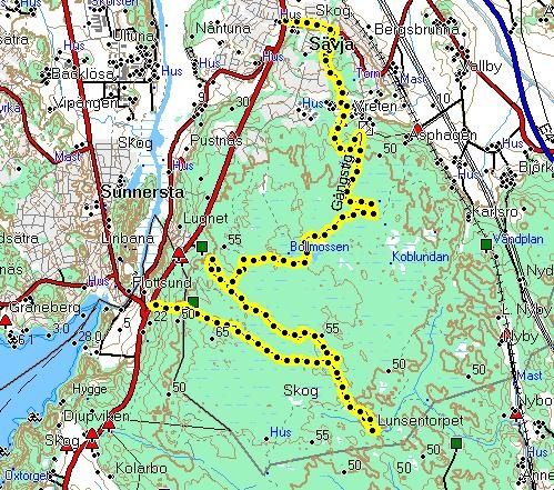 Trackmap090905Lunsen.jpg ht=441