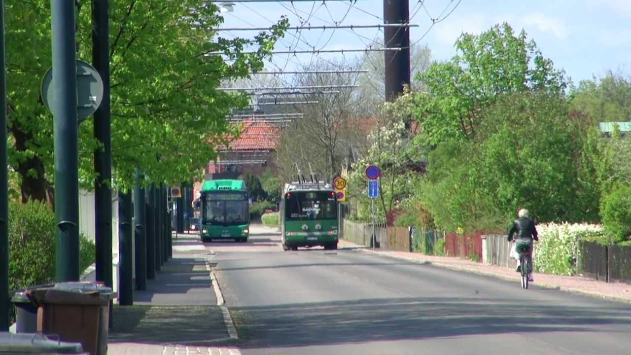 tradbuss.jpg