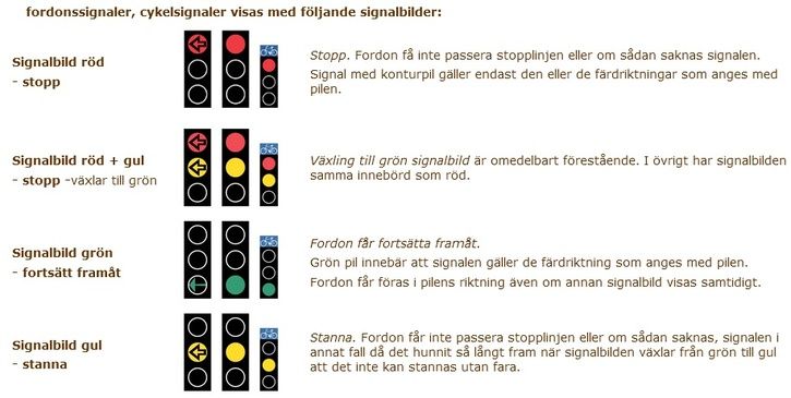 Trafikljus.jpg