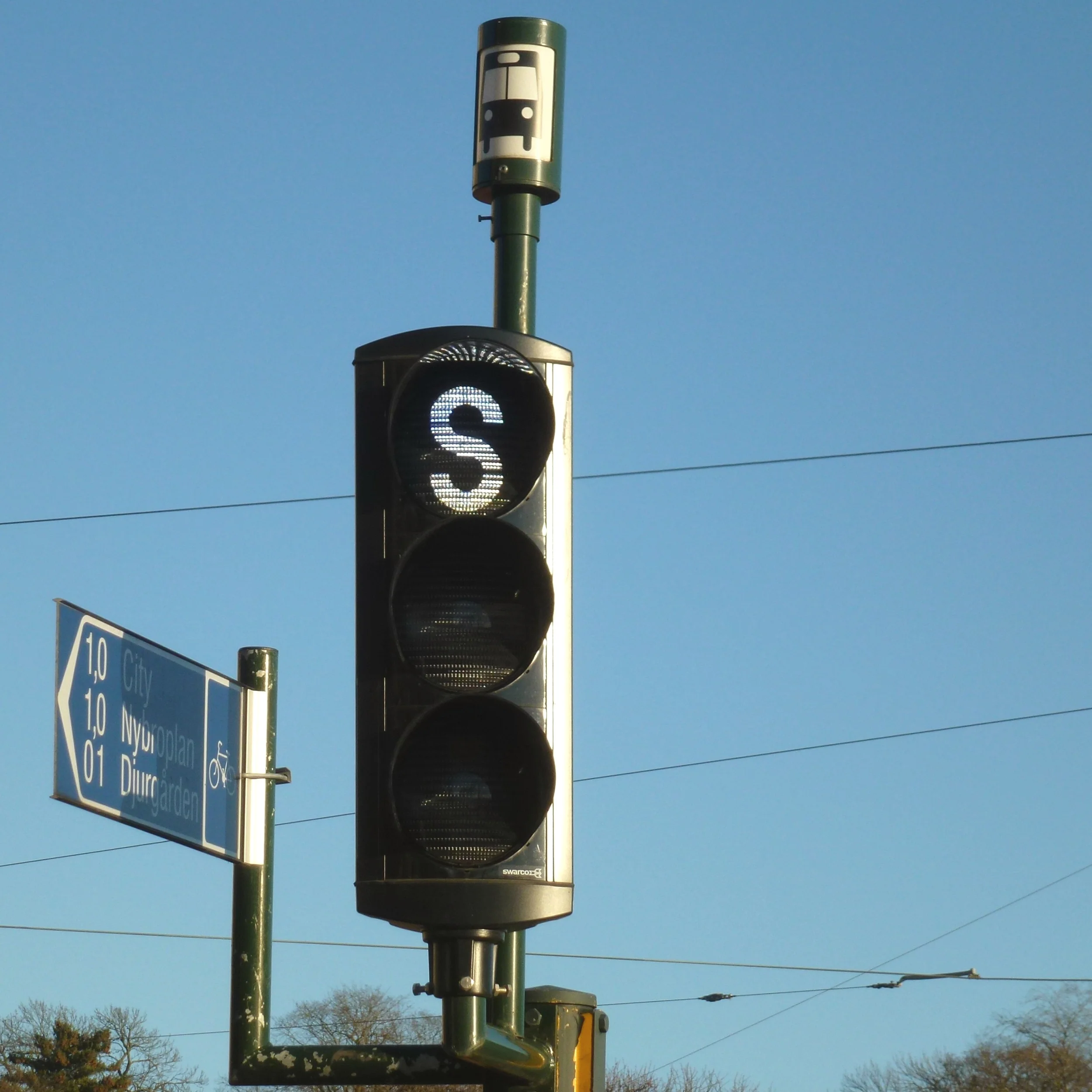 Trafiksignal_Spårvagn_buss_1.webp