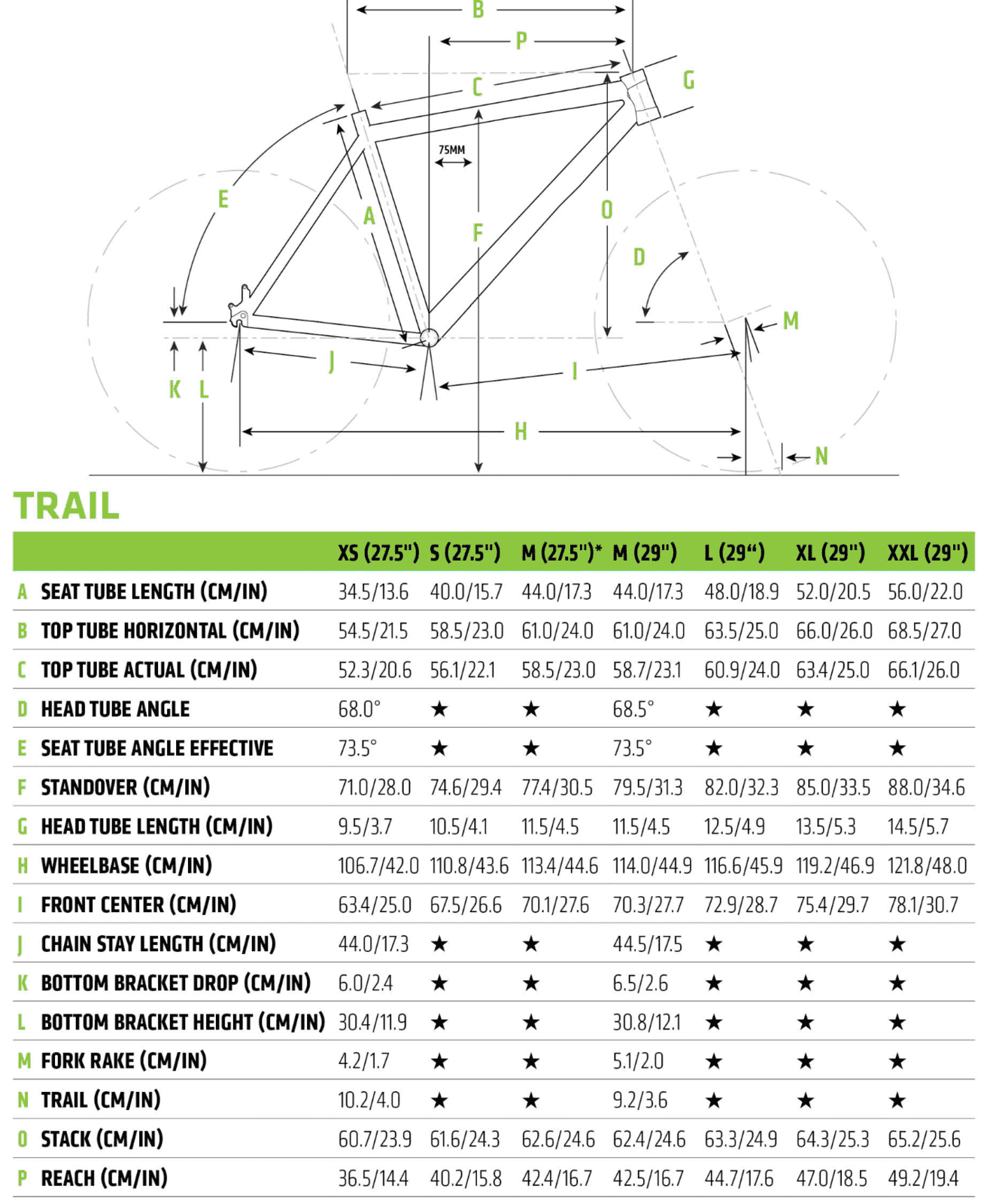 Trail2.png
