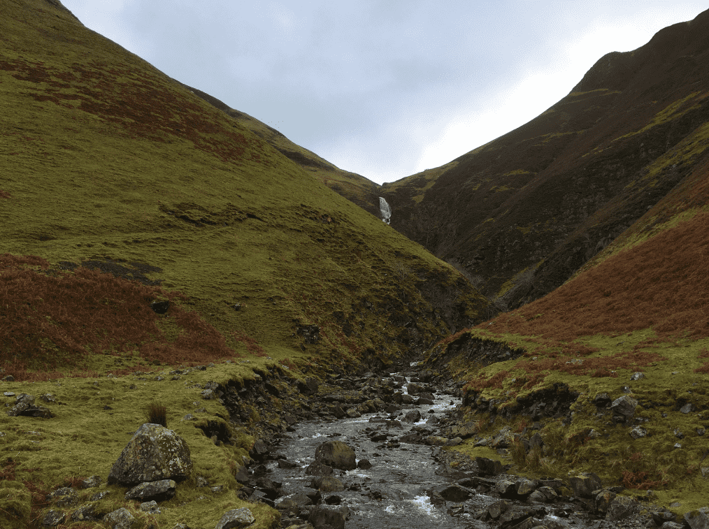trail2.png
