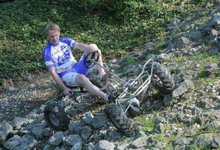 Trailcart-in-rocks.jpg ht=310