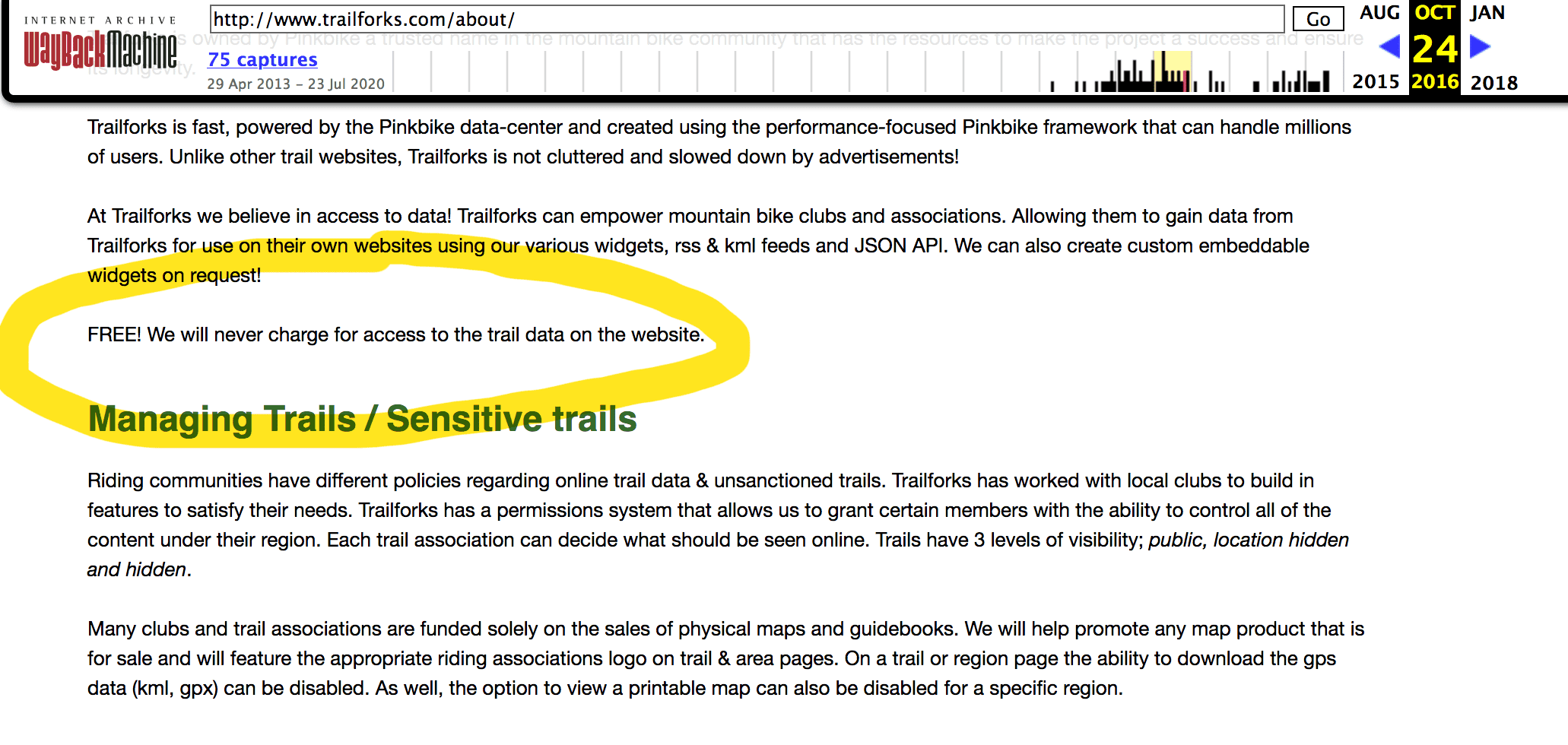 trailforks-always-free.png