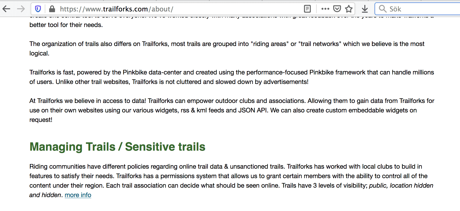 trailfors-not-free.png